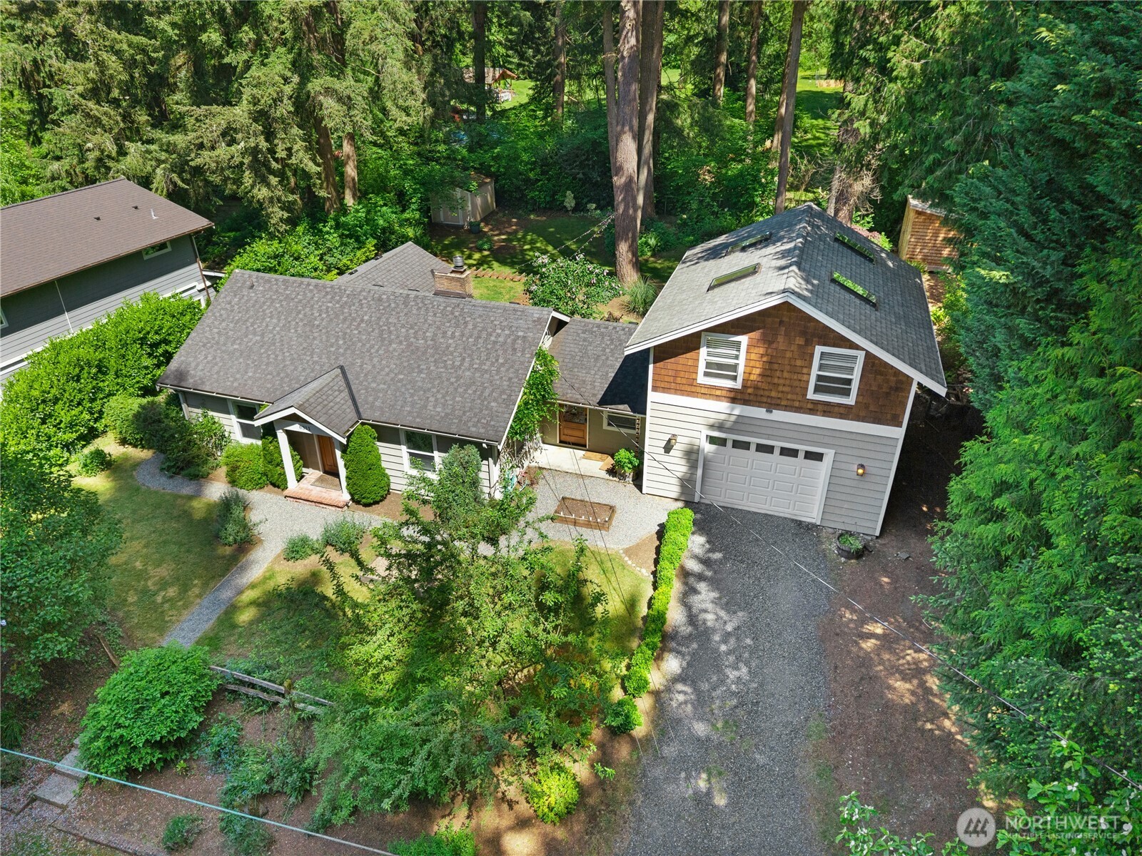 6311 216th Street SE Woodinville WA 98072