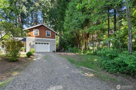 6311 216th Street SE Woodinville WA 98072