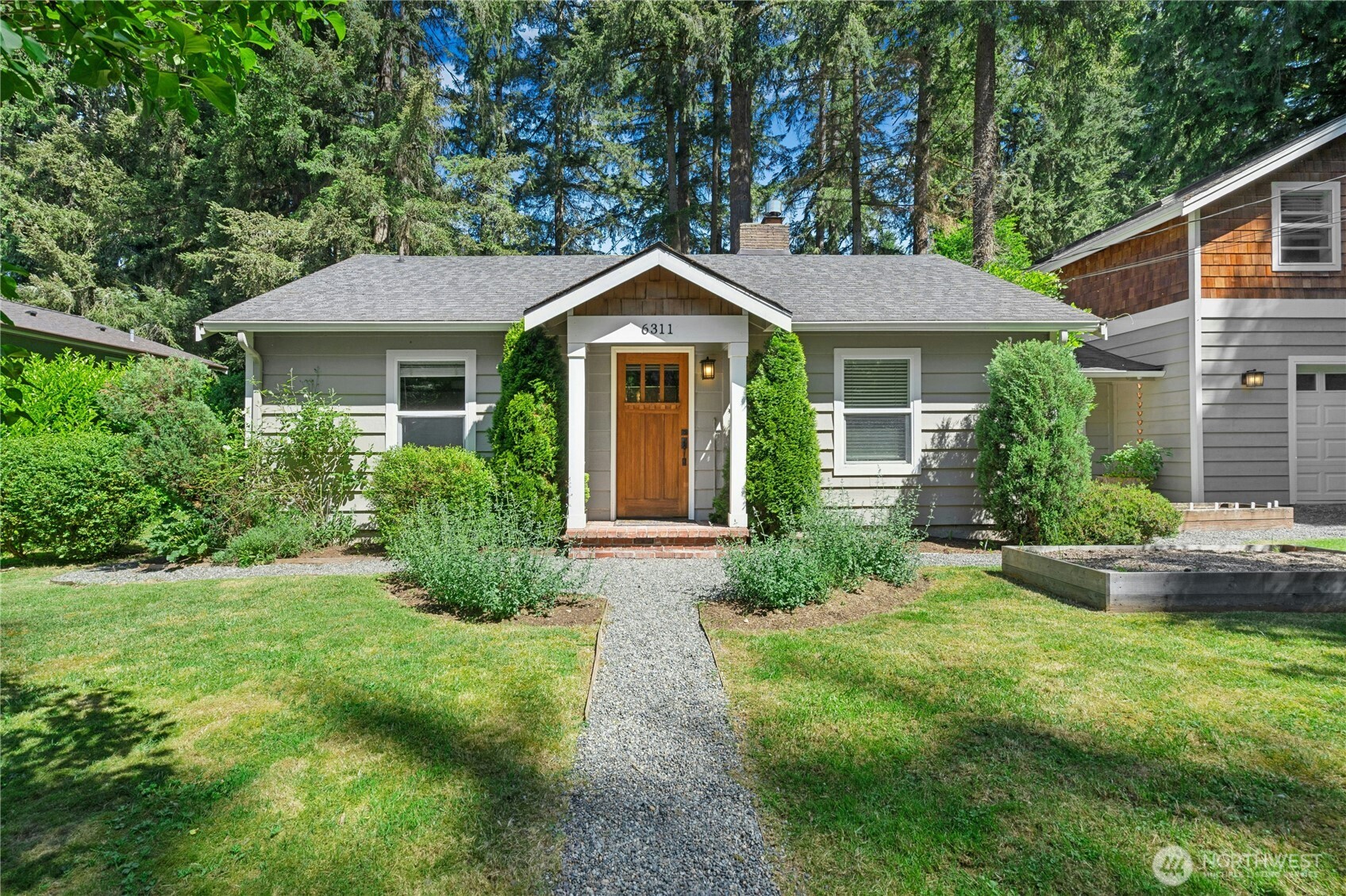 6311 216th Street SE Woodinville WA 98072