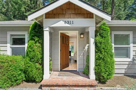 6311 216th Street SE Woodinville WA 98072