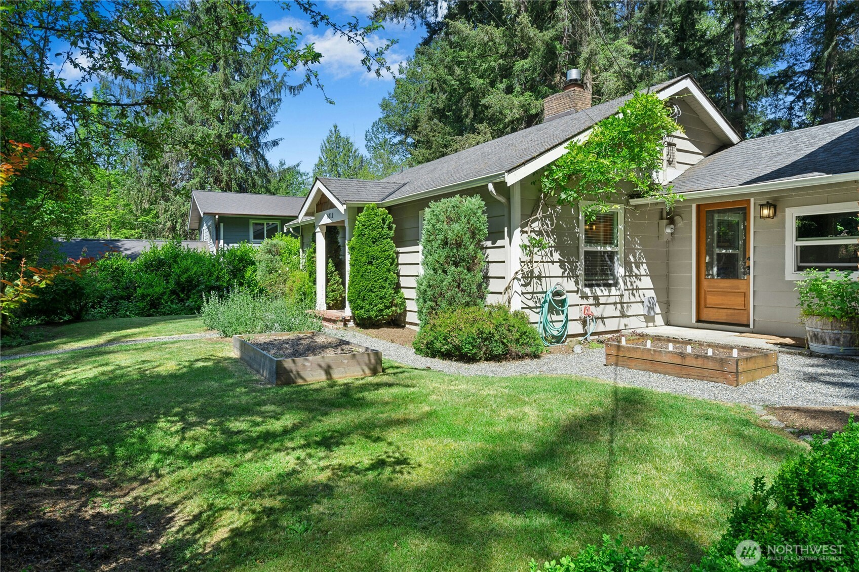 6311 216th Street SE Woodinville WA 98072