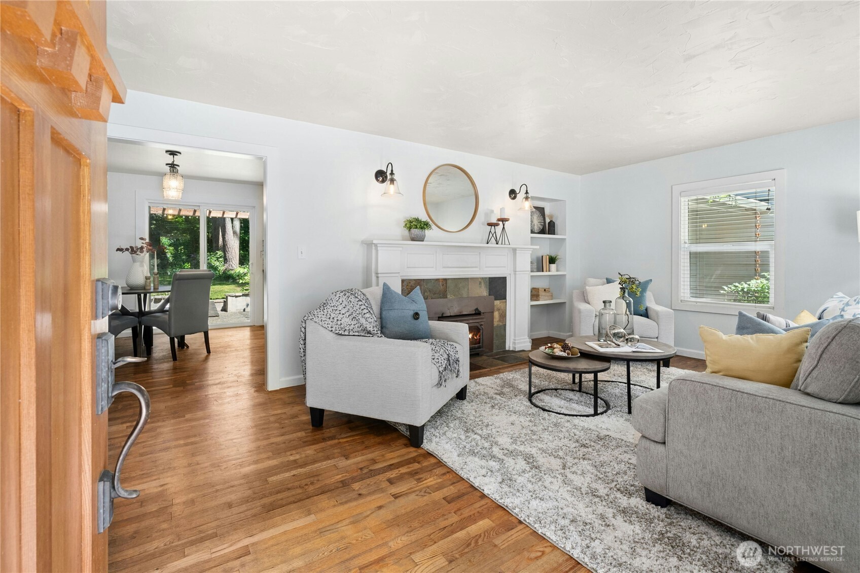 6311 216th Street SE Woodinville WA 98072