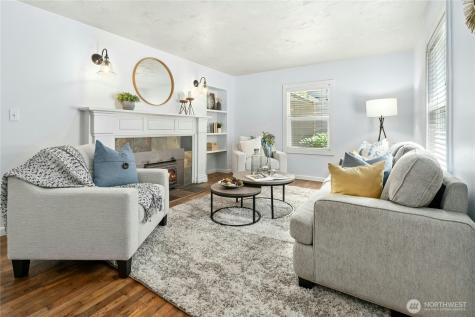 6311 216th Street SE Woodinville WA 98072