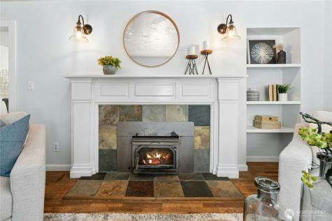 6311 216th Street SE Woodinville WA 98072