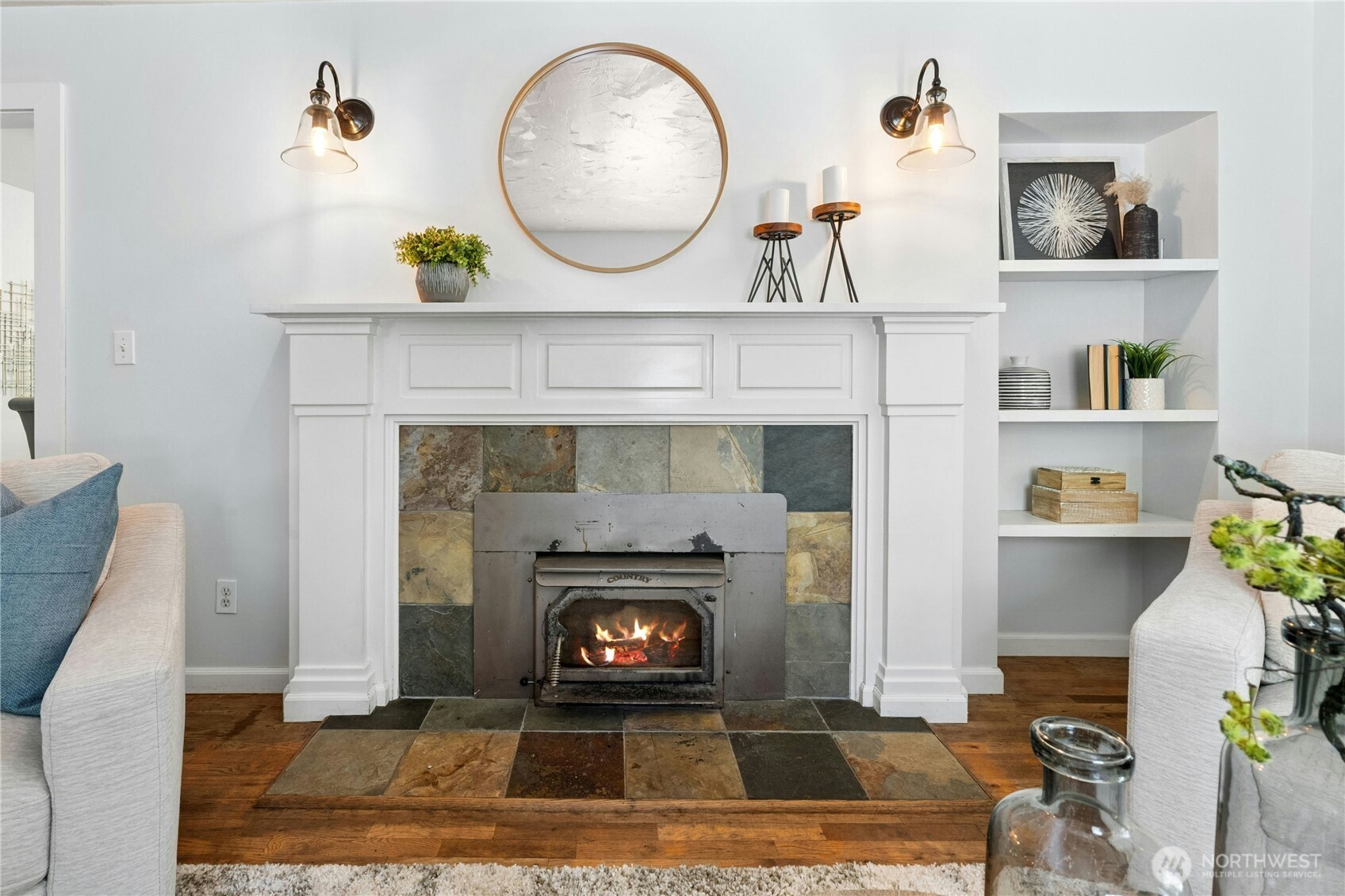 6311 216th Street SE Woodinville WA 98072