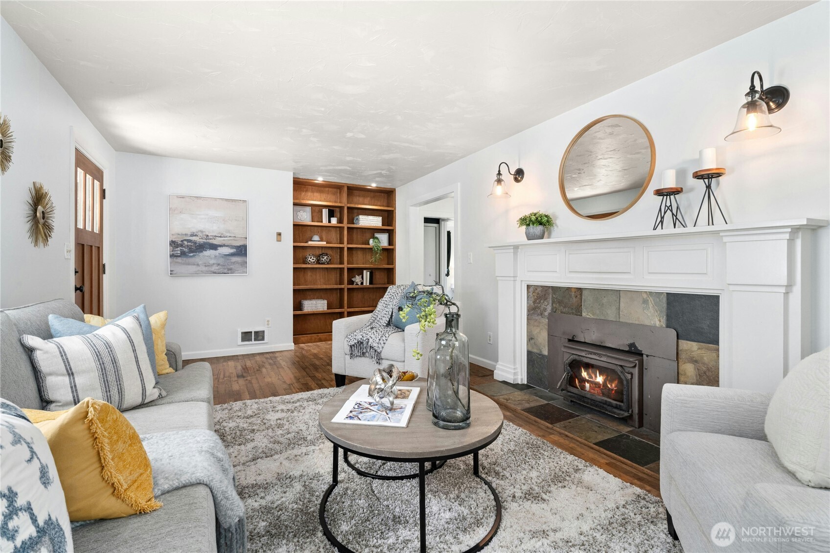 6311 216th Street SE Woodinville WA 98072