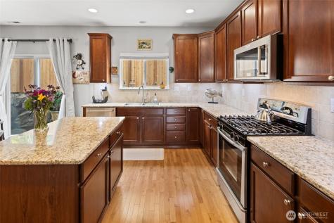 24007 42nd Avenue SE Bothell WA 98021