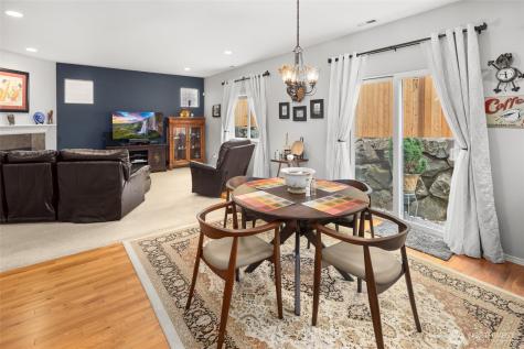 24007 42nd Avenue SE Bothell WA 98021