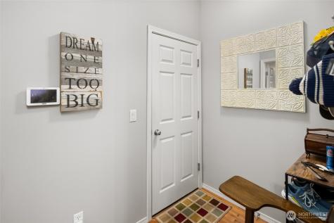 24007 42nd Avenue SE Bothell WA 98021