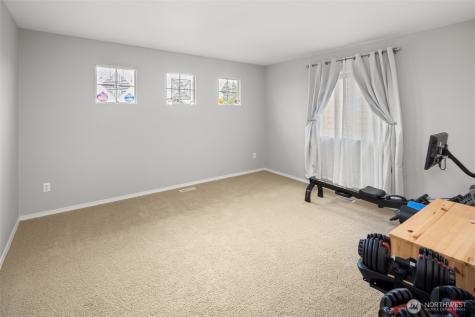 24007 42nd Avenue SE Bothell WA 98021