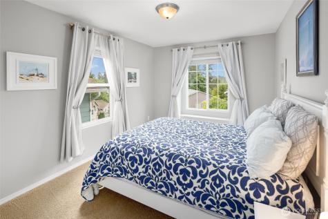 24007 42nd Avenue SE Bothell WA 98021