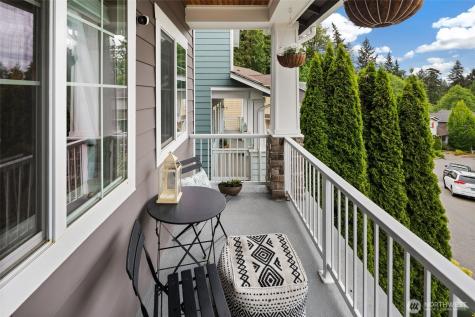 24007 42nd Avenue SE Bothell WA 98021