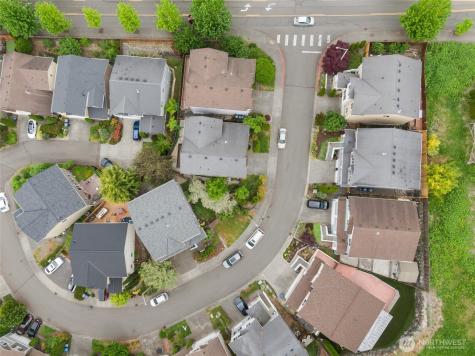 24007 42nd Avenue SE Bothell WA 98021