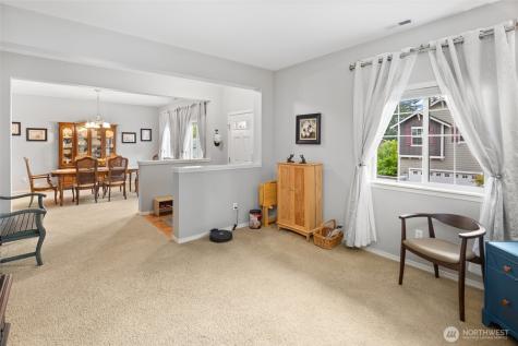 24007 42nd Avenue SE Bothell WA 98021