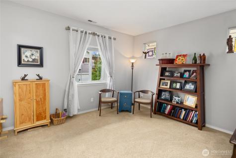 24007 42nd Avenue SE Bothell WA 98021