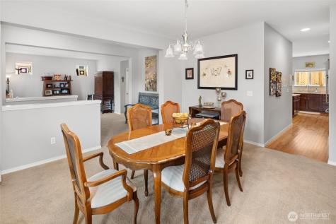 24007 42nd Avenue SE Bothell WA 98021
