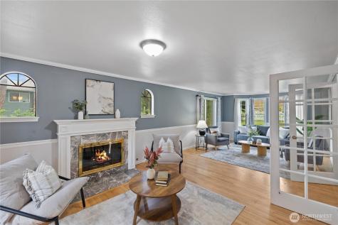 10833 32nd Drive SE Everett WA 98208