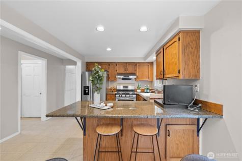 10833 32nd Drive SE Everett WA 98208