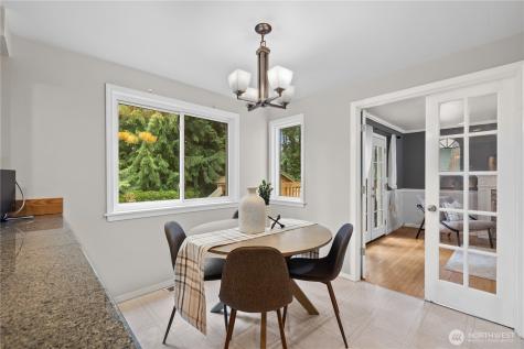 10833 32nd Drive SE Everett WA 98208