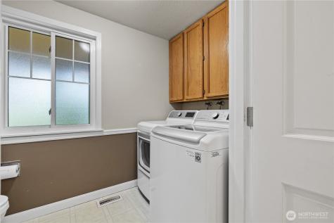 10833 32nd Drive SE Everett WA 98208