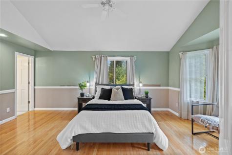 10833 32nd Drive SE Everett WA 98208