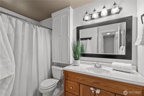 10833 32nd Drive SE Everett WA 98208