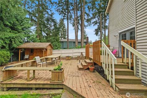 10833 32nd Drive SE Everett WA 98208