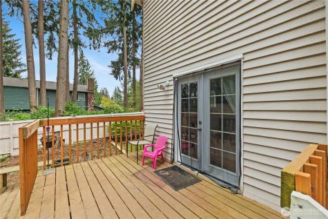 10833 32nd Drive SE Everett WA 98208