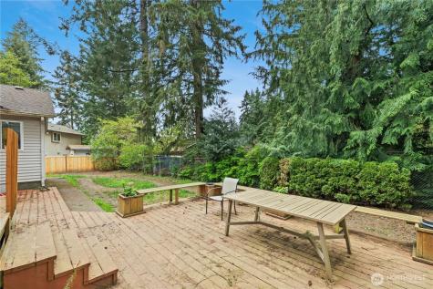 10833 32nd Drive SE Everett WA 98208