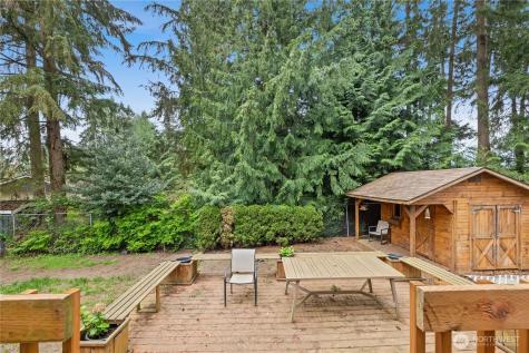 10833 32nd Drive SE Everett WA 98208