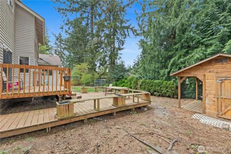 10833 32nd Drive SE Everett WA 98208