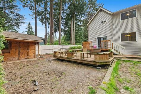 10833 32nd Drive SE Everett WA 98208