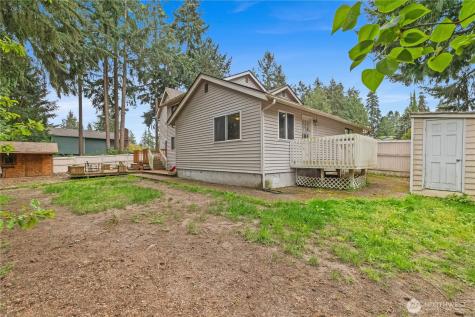 10833 32nd Drive SE Everett WA 98208
