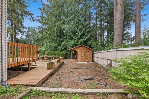 10833 32nd Drive SE Everett WA 98208