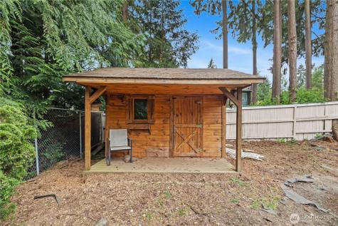 10833 32nd Drive SE Everett WA 98208
