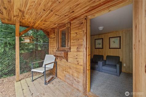 10833 32nd Drive SE Everett WA 98208