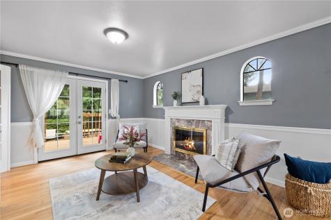 10833 32nd Drive SE Everett WA 98208