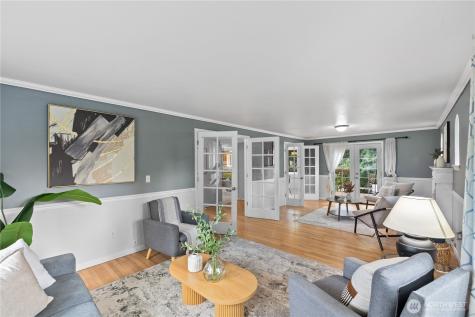 10833 32nd Drive SE Everett WA 98208