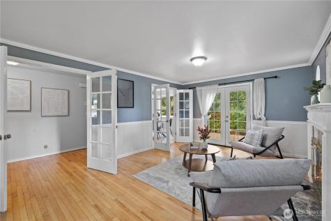 10833 32nd Drive SE Everett WA 98208