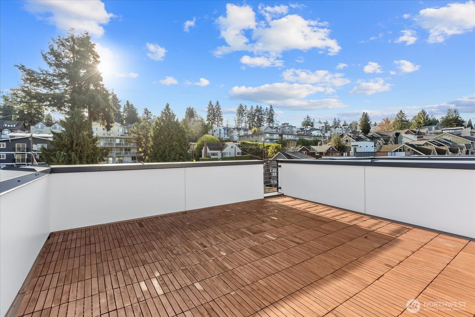 3110 Queen Anne Avenue N Seattle WA 98109