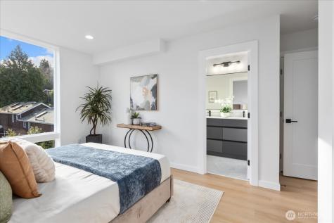 3110 Queen Anne Avenue N Seattle WA 98109