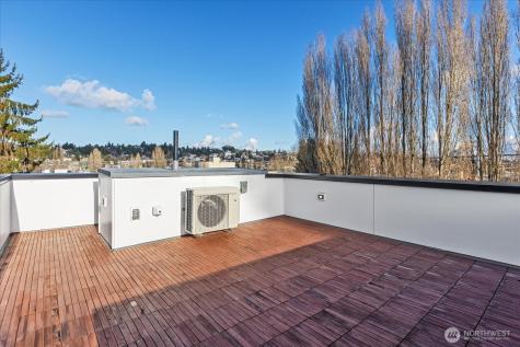 3110 Queen Anne Avenue N Seattle WA 98109