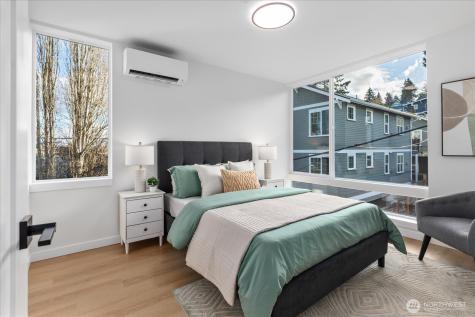 3110 Queen Anne Avenue N Seattle WA 98109