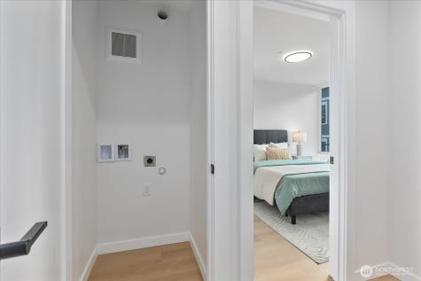 3110 Queen Anne Avenue N Seattle WA 98109