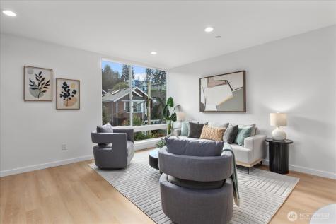 3110 Queen Anne Avenue N Seattle WA 98109