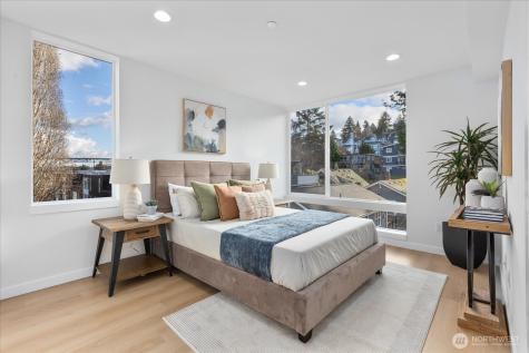 3110 Queen Anne Avenue N Seattle WA 98109