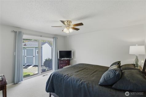 1273 S Jackson Avenue Tacoma WA 98465