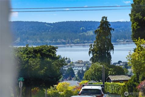 1273 S Jackson Avenue Tacoma WA 98465