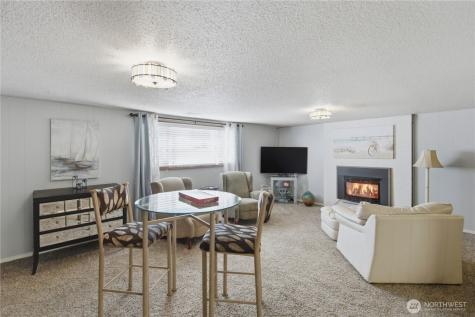 1273 S Jackson Avenue Tacoma WA 98465