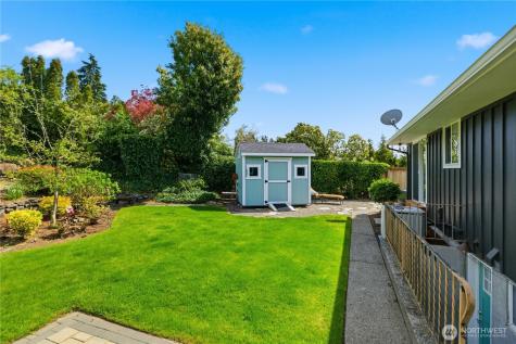 1273 S Jackson Avenue Tacoma WA 98465